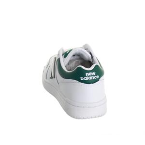 SCARPETTA 480 NEW BALANCE - Mad Fashion | img vers.300x/